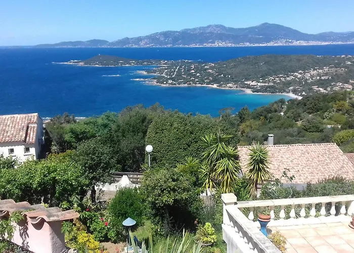 Casa Mina