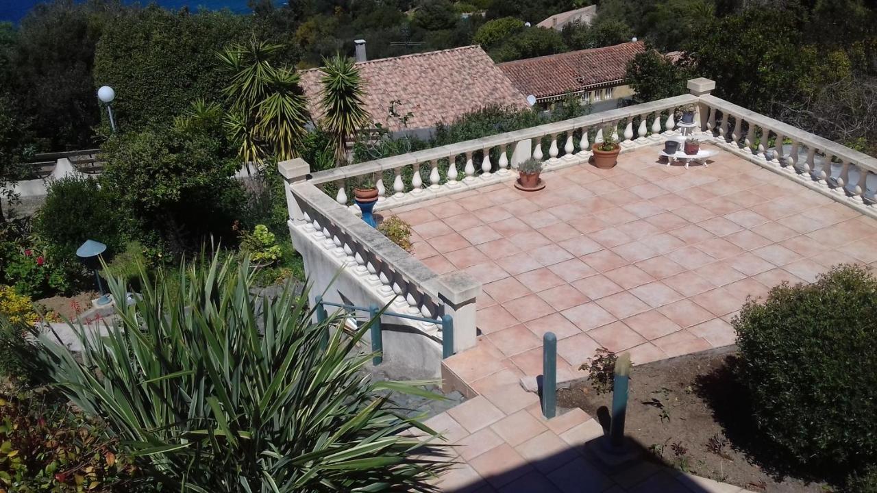 Casa Mina * Pietrosella