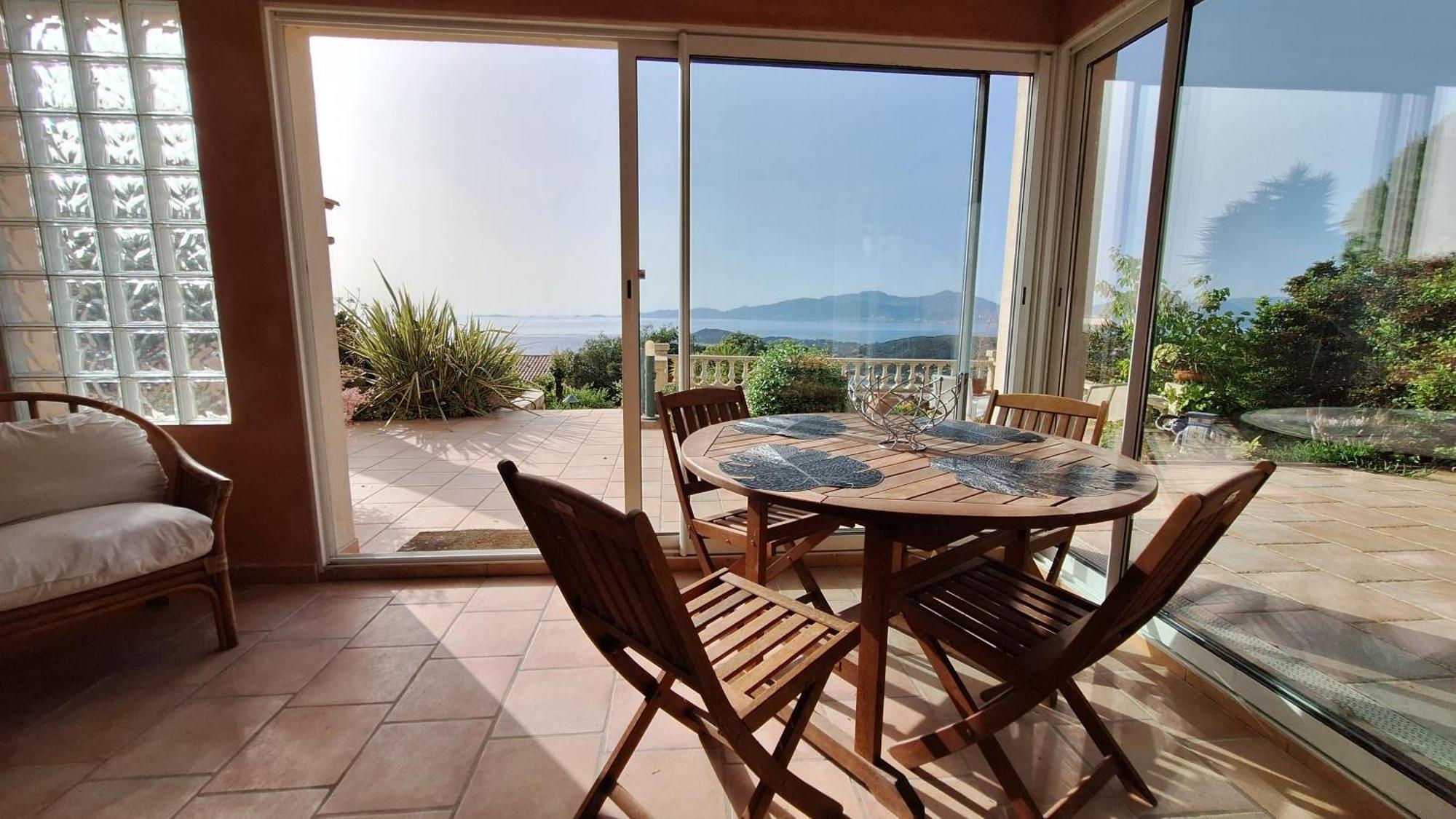 Holiday home Casa Mina Pietrosella